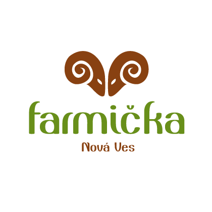 Farmička s.r.o